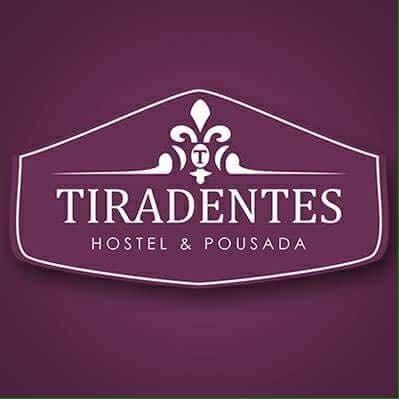 Hostel E Pousada Tiradentes 774 Passo Fundo Esterno foto